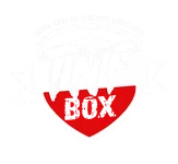 TNF Box